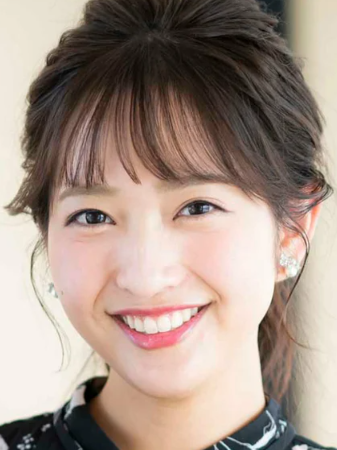 山崎夕貴アナ『Mr.サンデー』6月に卒業 後任は入社5年目の藤本万梨乃アナ