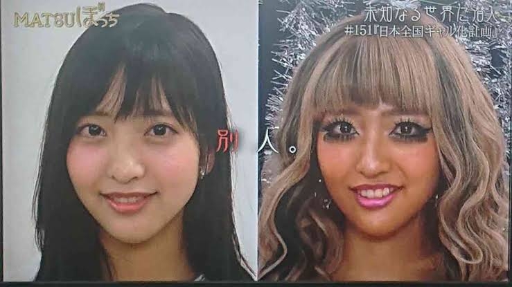 山崎夕貴アナ『Mr.サンデー』6月に卒業 後任は入社5年目の藤本万梨乃アナ