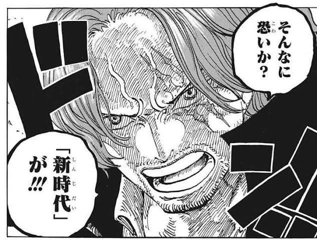 これからの世代、年金はもらえるのでしょうか？