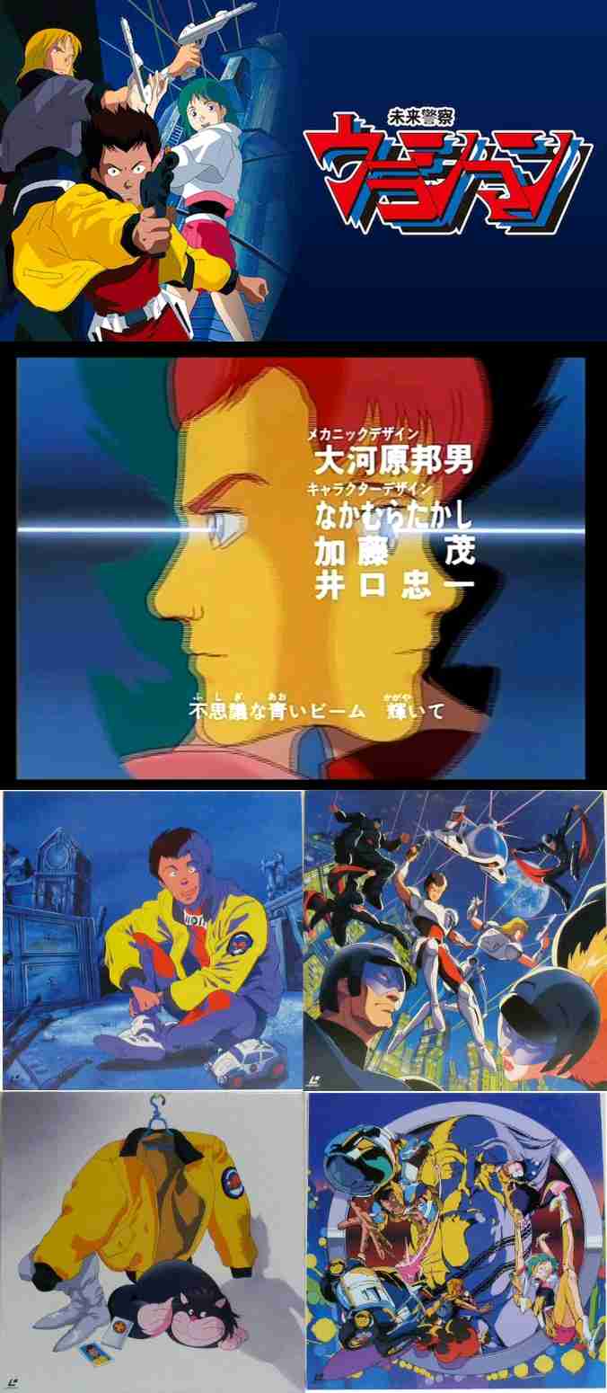 これからの世代、年金はもらえるのでしょうか？