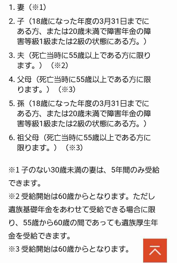 これからの世代、年金はもらえるのでしょうか？