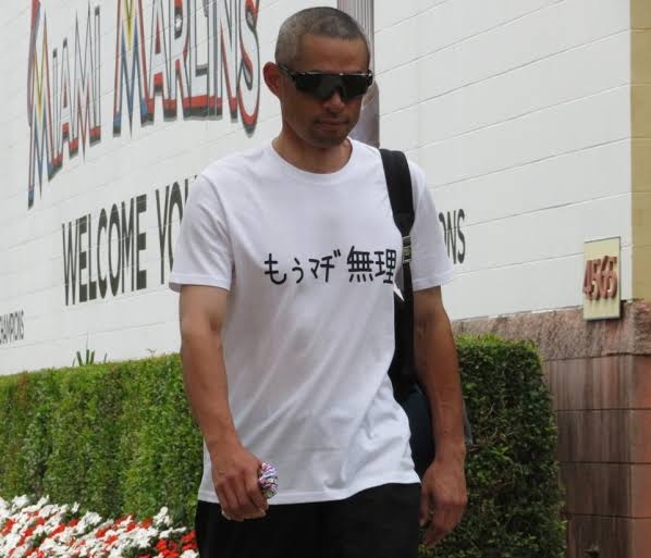 侍・栗山監督が退任へ 後任にイチロー氏、松井秀喜氏ら浮上 8月いっぱいメドに次期監督選定作業