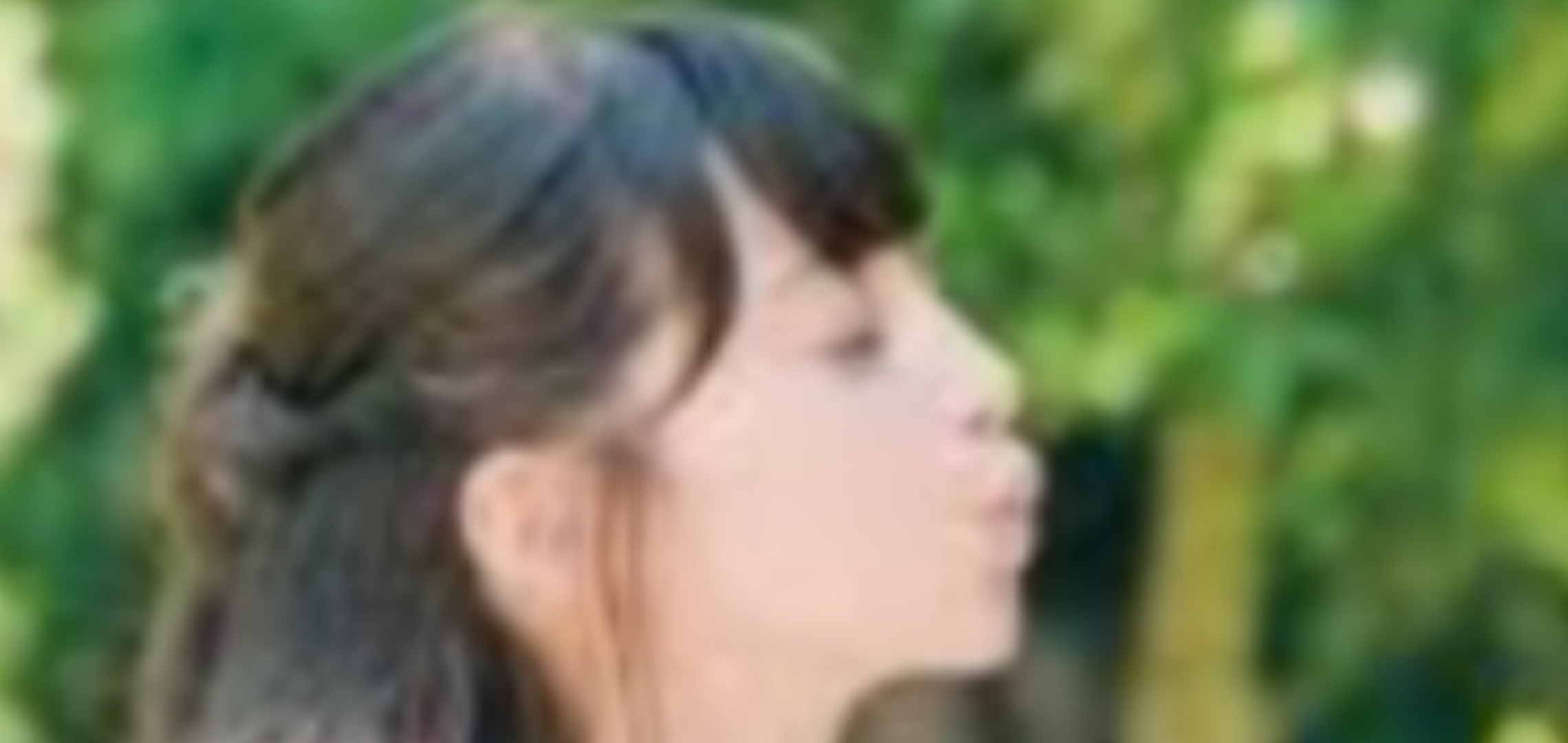 若新雄純氏　中条あやみ＆IT社長の結婚に“私も”と夢見る人々をバッサリ「頑張っても意味ない」全ては…
