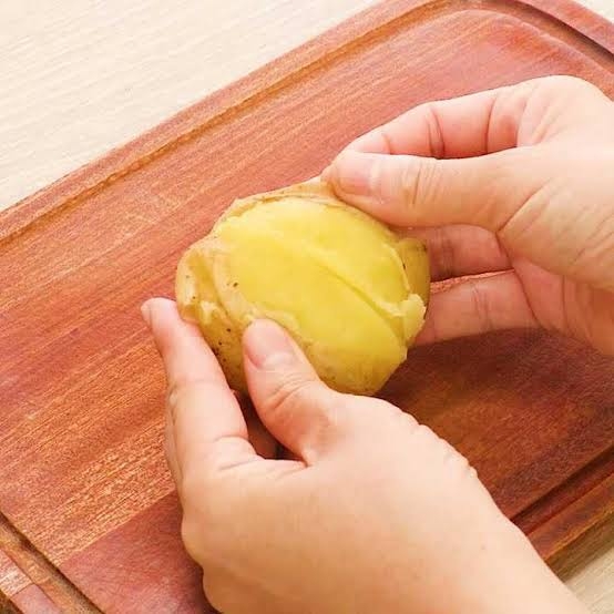 みんな本当にこんな面倒な事してるの？って思うことpart2