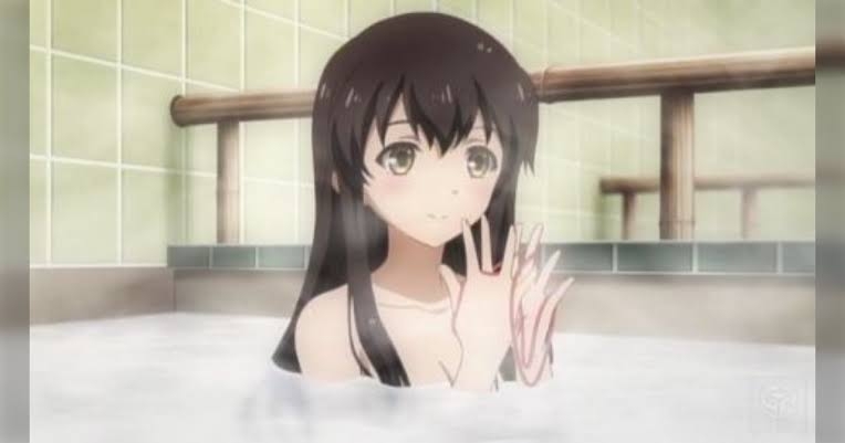 みんな本当にこんな面倒な事してるの？って思うことpart2