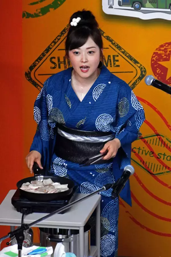 水卜麻美アナに「フリー転身」再浮上 夫、羽鳥慎一、日テレ〝三つ巴〟の攻防