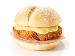 マクドナルドで好きだった期間限定バーガー