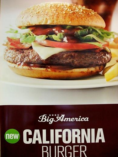 マクドナルドで好きだった期間限定バーガー