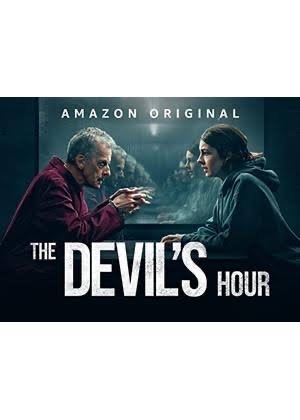 Netflix観てる人〜【ネットフリックス】【ネトフリ】