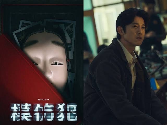 Netflix観てる人〜【ネットフリックス】【ネトフリ】