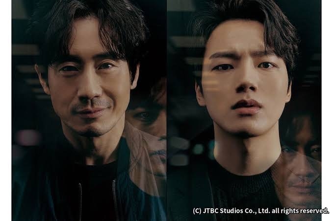 Netflix観てる人〜【ネットフリックス】【ネトフリ】