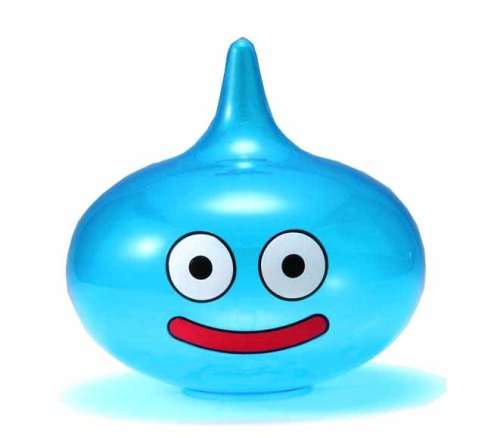 水色のファッションアイテムが集まるトピ