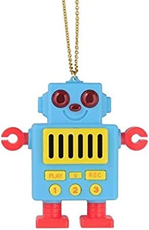 共働きの会話頻度