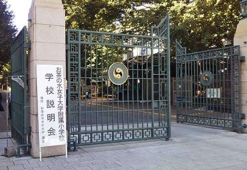 小学生以上の子を持つ専業主婦の方