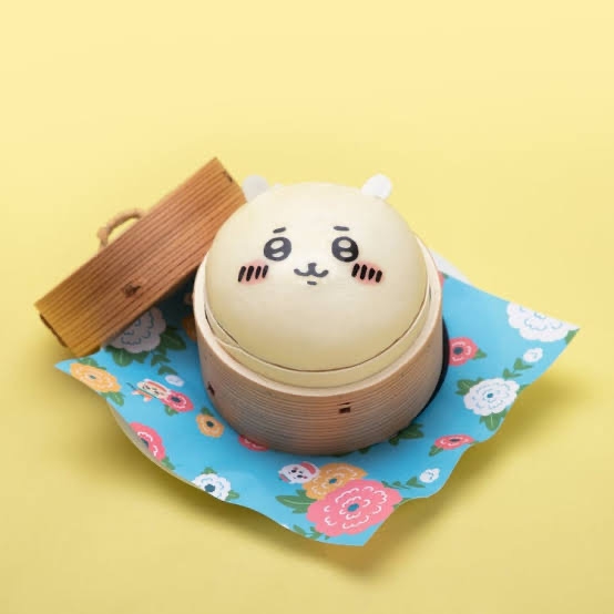 食欲不振