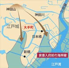 役立つ雑学を教えて