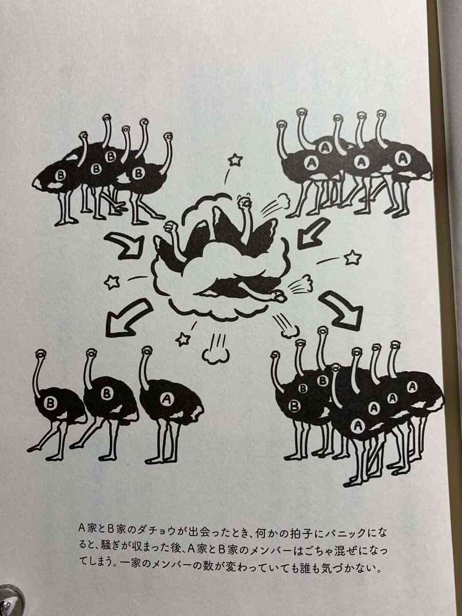 役立つ雑学を教えて