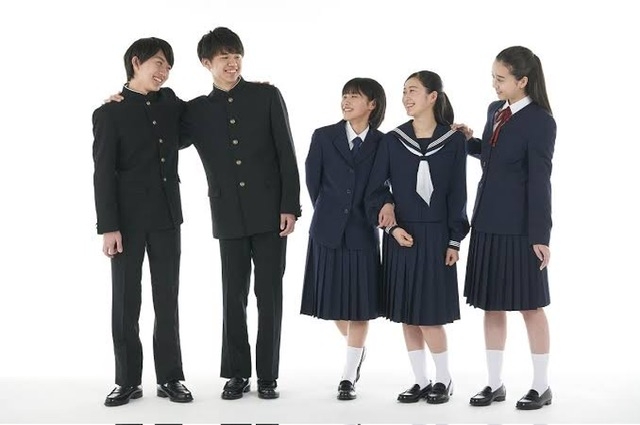 役立つ雑学を教えて