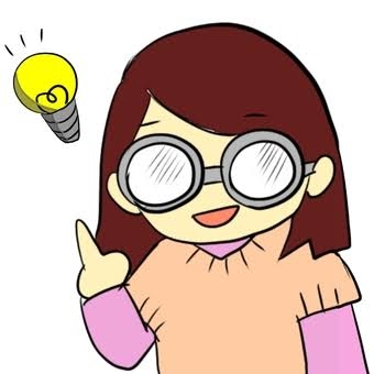 役立つ雑学を教えて