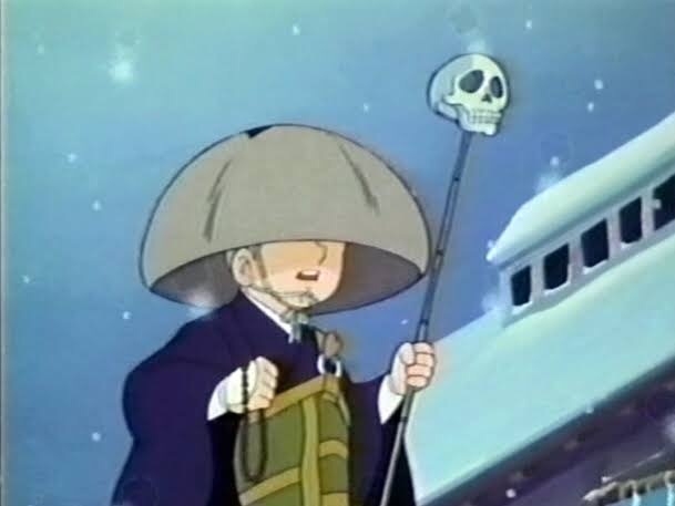 【都内以外】物価や土地、教育費等が高い地域に住んでいる人の話が聞きたい