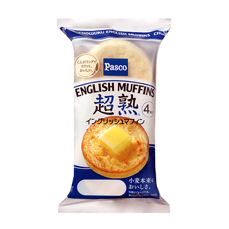 朝マック好きな人