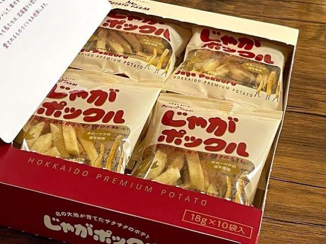 がるちゃん猫カフェ86号店開店しました♫(初めての方も大歓迎♫)