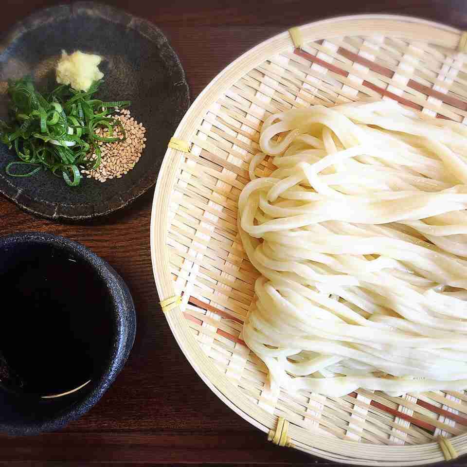 がるちゃん猫カフェ86号店開店しました♫(初めての方も大歓迎♫)