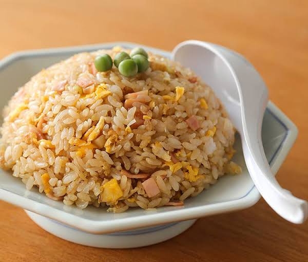 がるちゃん猫カフェ86号店開店しました♫(初めての方も大歓迎♫)