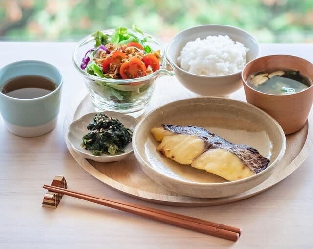 がるちゃん猫カフェ86号店開店しました♫(初めての方も大歓迎♫)