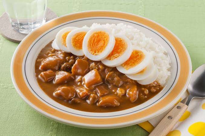 がるちゃん猫カフェ86号店開店しました♫(初めての方も大歓迎♫)