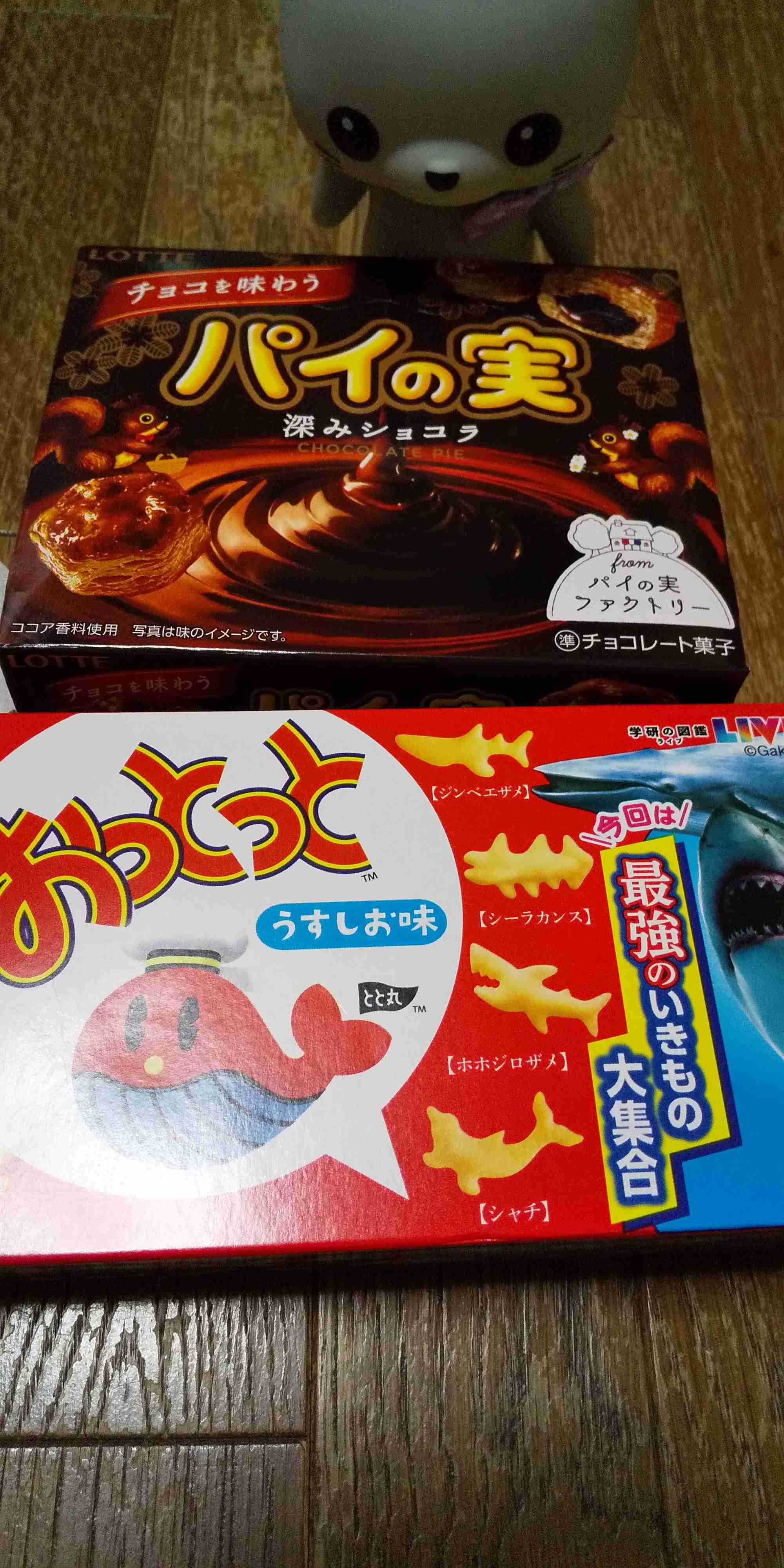 がるちゃん猫カフェ86号店開店しました♫(初めての方も大歓迎♫)