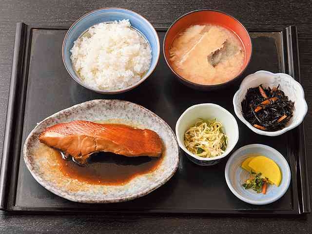 がるちゃん猫カフェ86号店開店しました♫(初めての方も大歓迎♫)