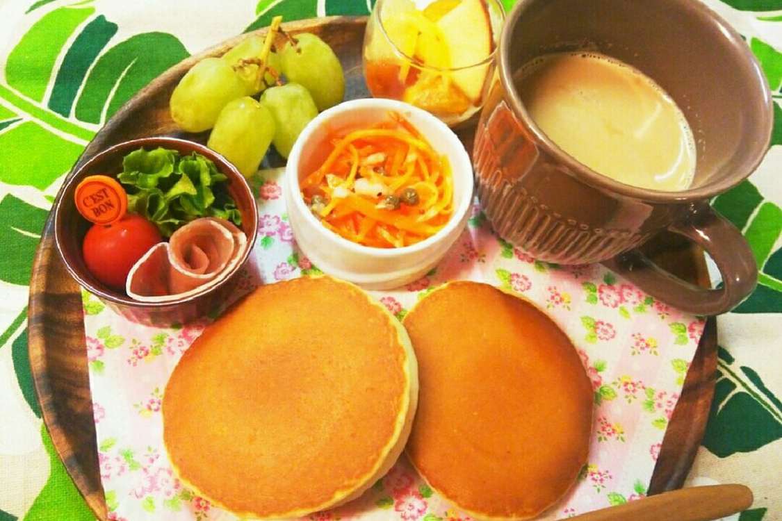 がるちゃん猫カフェ86号店開店しました♫(初めての方も大歓迎♫)