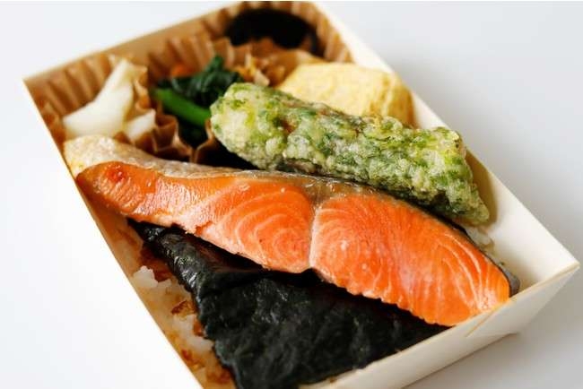 がるちゃん猫カフェ86号店開店しました♫(初めての方も大歓迎♫)