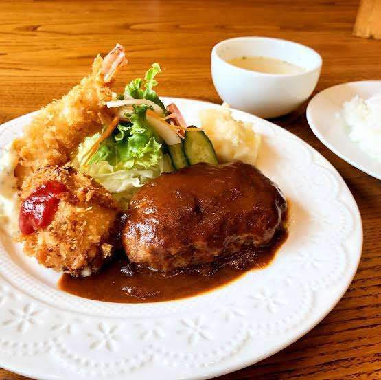 がるちゃん猫カフェ86号店開店しました♫(初めての方も大歓迎♫)