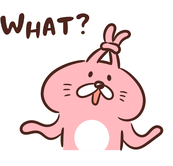 資格取ったあと、内容どこまで覚えてる？