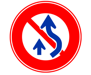 資格取ったあと、内容どこまで覚えてる？