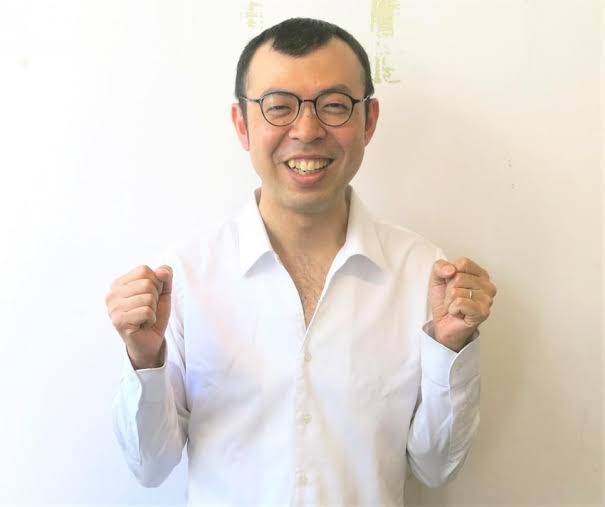 求人情報誌に載ってそうな芸能人画像を貼るトピ PART4