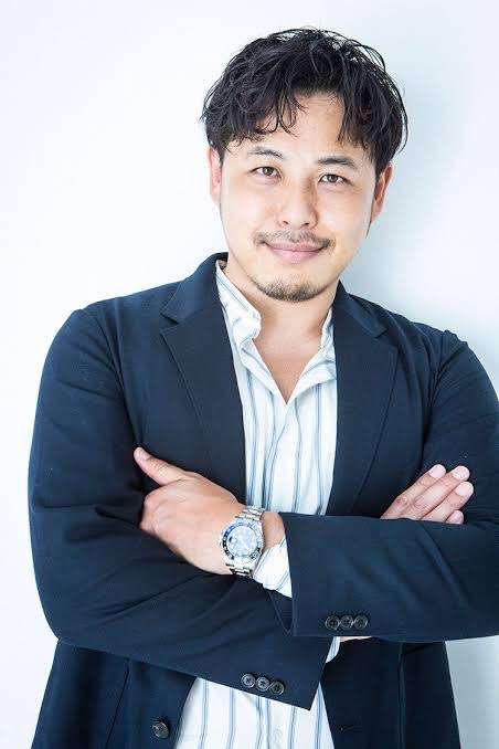 求人情報誌に載ってそうな芸能人画像を貼るトピ PART4