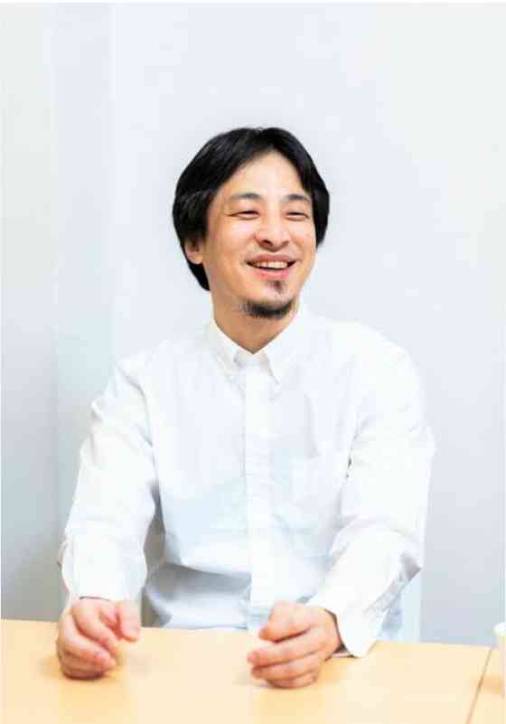 求人情報誌に載ってそうな芸能人画像を貼るトピ PART4