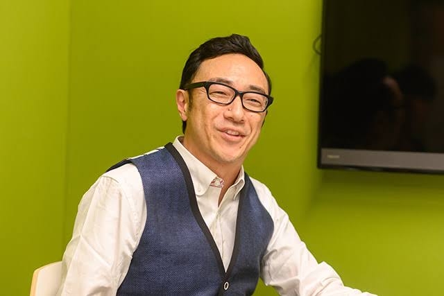 求人情報誌に載ってそうな芸能人画像を貼るトピ PART4