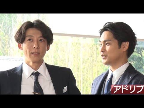 求人情報誌に載ってそうな芸能人画像を貼るトピ PART4