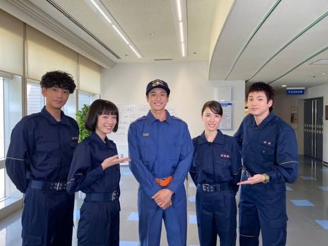 求人情報誌に載ってそうな芸能人画像を貼るトピ PART4