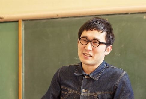 求人情報誌に載ってそうな芸能人画像を貼るトピ PART4