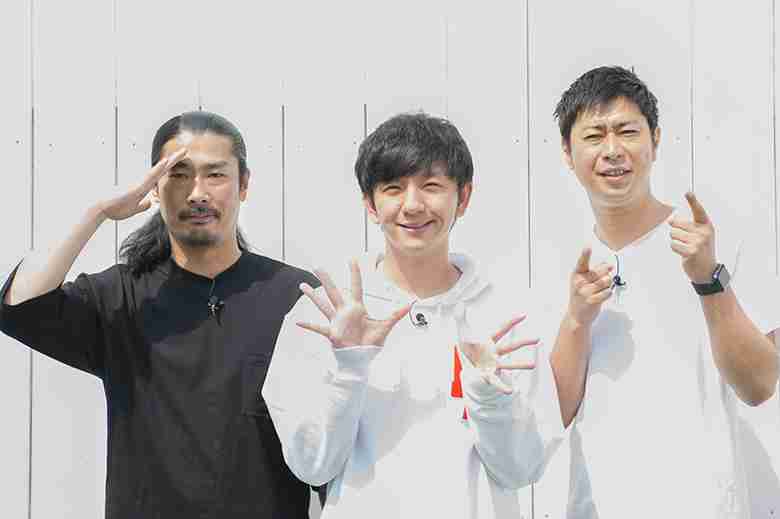 求人情報誌に載ってそうな芸能人画像を貼るトピ PART4