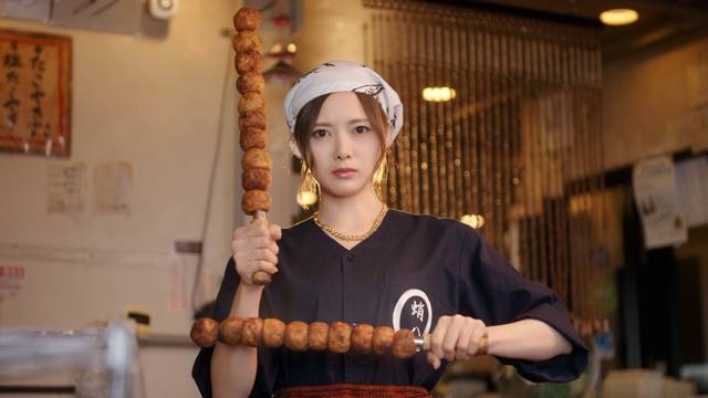 求人情報誌に載ってそうな芸能人画像を貼るトピ PART4