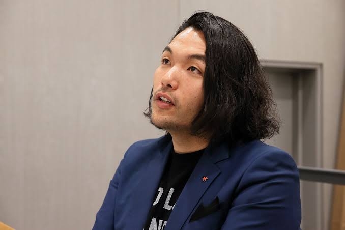 求人情報誌に載ってそうな芸能人画像を貼るトピ PART4