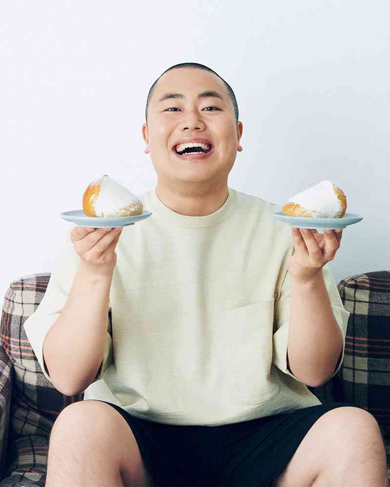 求人情報誌に載ってそうな芸能人画像を貼るトピ PART4