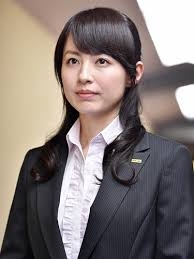 求人情報誌に載ってそうな芸能人画像を貼るトピ PART4