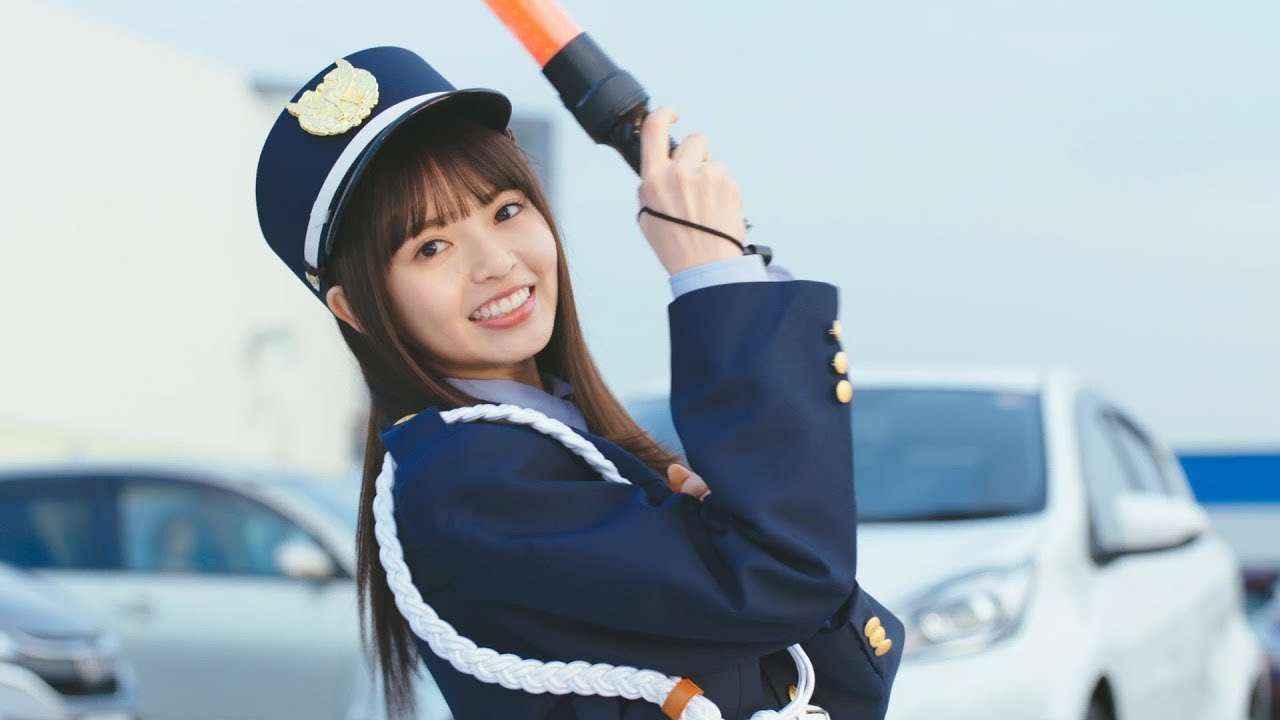 求人情報誌に載ってそうな芸能人画像を貼るトピ PART4